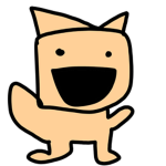 El gato fan club!!