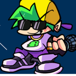 Pro-clan of any type of games
