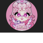 SunnyxMisty fan group!!