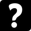 Kpop Demon Hunters RPG ❄️