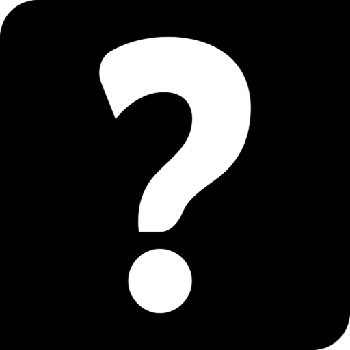 Kpop Demon Hunters RPG ❄️