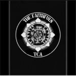 The Faithfuls