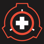 |SCPF| |MedicaI Department|