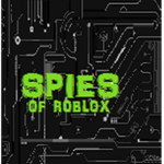 Spies of Bloxia