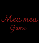 Mea mea game