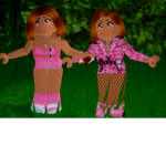 FLMINGO FANS