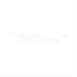 serentie'