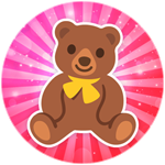 Game Badge Thumbnail