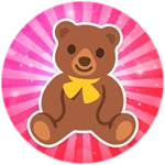 Game Badge Thumbnail