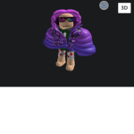 Squat best of roblox