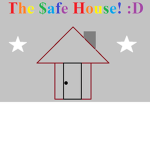The $afe House!