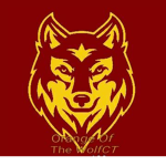 Orange of the Wolf Street Gang