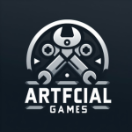 Artfcial Games