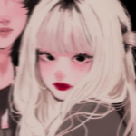 adorbs~mad$