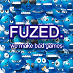 FUZED.