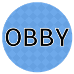 Fun Obby