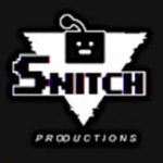 #### // ###### Productions