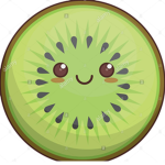 Kiwi Troup