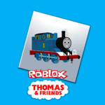 Roblox Thomas And Friends Group