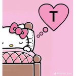 Teddy bear :D