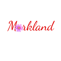 MorkLand