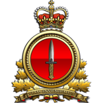 Northern Canadian Special Operations