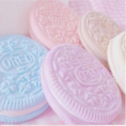 ♡  ･ ｡. Kawaii .｡ ･  ♡