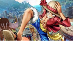 jogos mais falidos