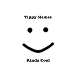 Tippy Talks