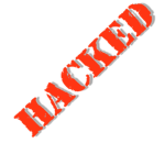 HACKED IN ROBOX