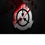 SCP BREACH FANS