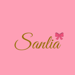 Ahmed and Sohila's group