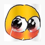 grupo feliz XD
