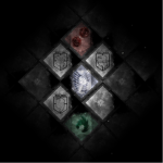 [AoT:AF] Main Group