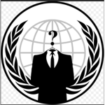 ANONYMITIES