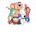 family guy fan club: remastered