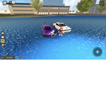 Vxy clan