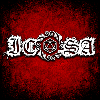 ICOSA