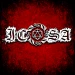 ICOSA icon
