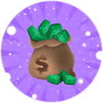 Earn $5 Million