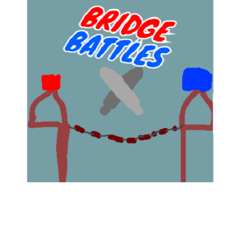 bridge battles