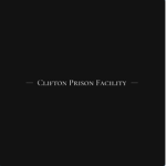 Clifton Prison Facility