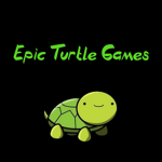 Epic Turtle Games