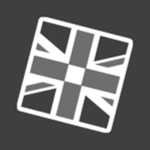| Roblox UK |