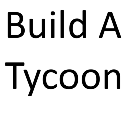 Epicz Games Tycoon