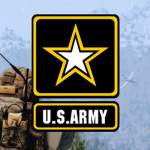 INS | United States Army ᅠ ᅠ