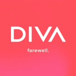 diva hq