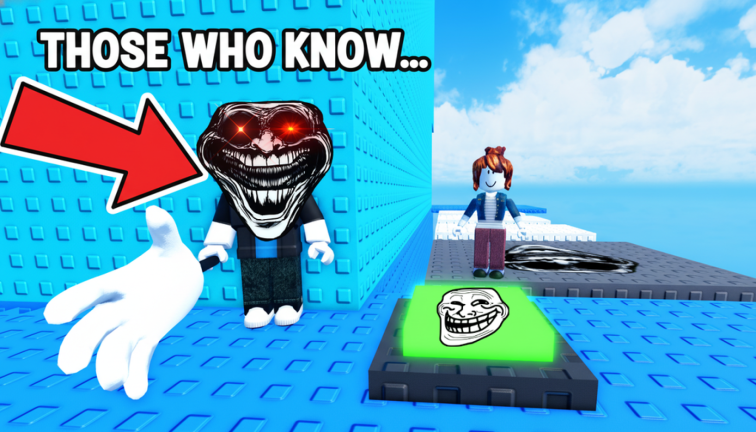 Phonk Aura Edit Tower screenshot 2