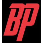 Berserker Productions