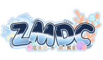 ㆍ ZMDC